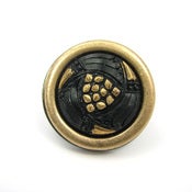 Image of Deco Candy- Black