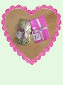 Image of Giftwrapping