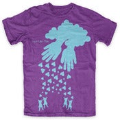 Image of Love Like This T-Shirt