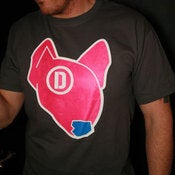 Image of SOLD OUT... SNOOZE YOU LOOSE