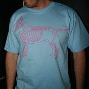 Image of SOLD OUT... SNOOZE YOU LOOSE.
