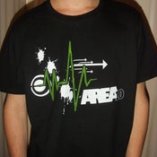 Image of Area 10 Signature Shirt