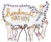 Image of 4:30 Screening of Handmade Nation