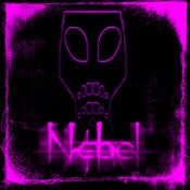 Image of ALBUM-2007-NEBEL