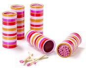 Image of 3 Pack Tube Matches