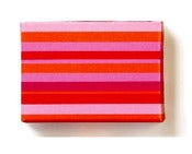 Image of Mod Mints in Pink Stripe • 150 Bulk Order