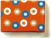 Image of Mod Mints in Marigold Buttons • 150 Bulk Order