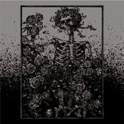 Image of Lavotchkin 'The Oldest Suicide Cult' EP