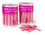 Image of Sugar Sweetsticks  Gift Set