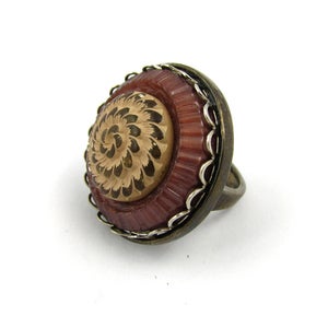 Image of Coquille