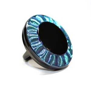 Image of Ring of Fire