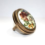 Image of Vintage Bouquet 
