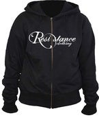 Image of Resistance Clothing - Signature Hoodie