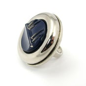 Image of Deco Blue