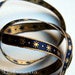 Image of Little star ribbon