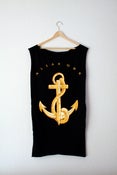 Image of DRESS ANCRE
