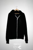 Image of ZIPPER ANCRE