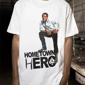 Image of Hometown Hero