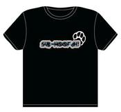 Image of T-Shirt - Logo
