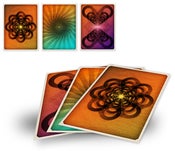 Image of Mayhem Poster Set