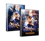 Image of B-GIRL DVD 2-Pack
