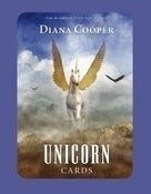 Image of Unicorn Cards