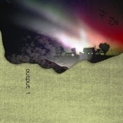 Image of Output 1 album