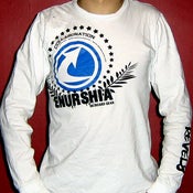 Image of Enurshia Collab LS