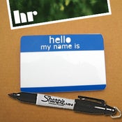 Image of hello