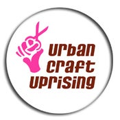 Image of UCU Logo 2.25 inch Bottle Opener