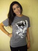 Image of B-GIRL StreetTeam T-Shirt
