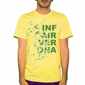 Image of Vines