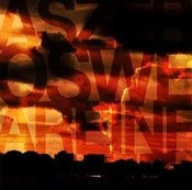 Image of AZWAI-Aszerosweareinfinite