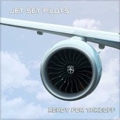 Image of Ready for Takeoff