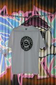 Image of Lloyd Banks Southside White T-shirt