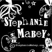Image of Sticker
