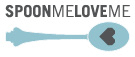 Image of COMBO: Poster + Tote