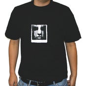 Image of The Beautiful Mistake - Face