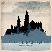 Image of Kingdoms