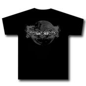 Image of Planet Tee