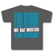 Image of Stutter Tee