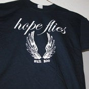 Image of Sun Zoo - Hope Flies