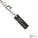 Image of Anchor Necklace