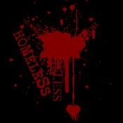 Image of What A Mess Hoodie