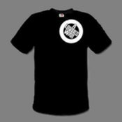Image of Bullseye