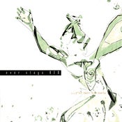 Image of I'll Tell The World - Album