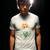 Image of Just Another Plea for Green