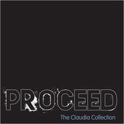 Image of Proceed - The Claudia Collection