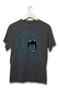 Image of ROAR
