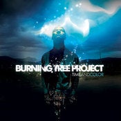 Image of Burning Tree Project Time and Color EP Produced by James Paul Wisner